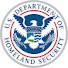 J-rvZAEvWSg-channel-avatar-U.S. Department of Homeland Security