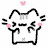 @beingoncrack Avatar