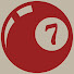 QLOzjVXAM6c-channel-avatar-RuleOfSevens