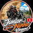 GYLcMx7HmWw-channel-avatar-Junior Ninho Viagens 😎