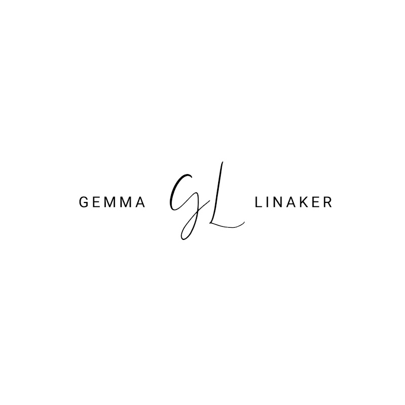 Gemma Linaker