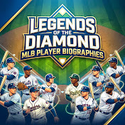 MLB Baseball Players