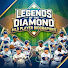 LuRIjaAygvk-channel-avatar-MLB Baseball Players