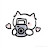 @Lina-q7j1q