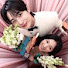 IGbzm3vMyPc-channel-avatar-미드