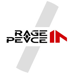 Rage In Peace Official