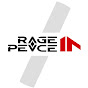 Rage In Peace Official