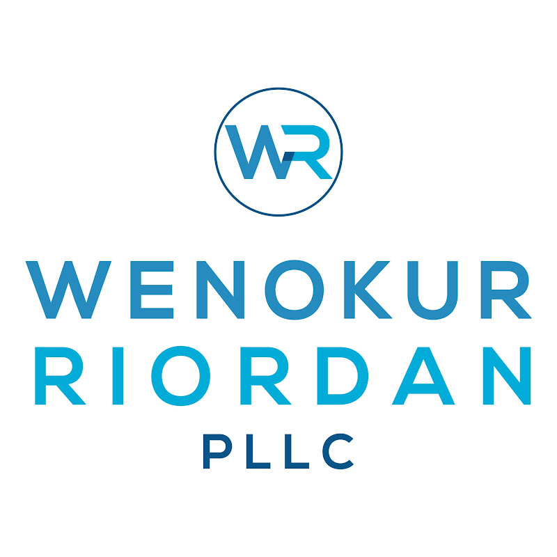 Seattle Bankruptcy Attorneys: Wenokur Riordan PLLC