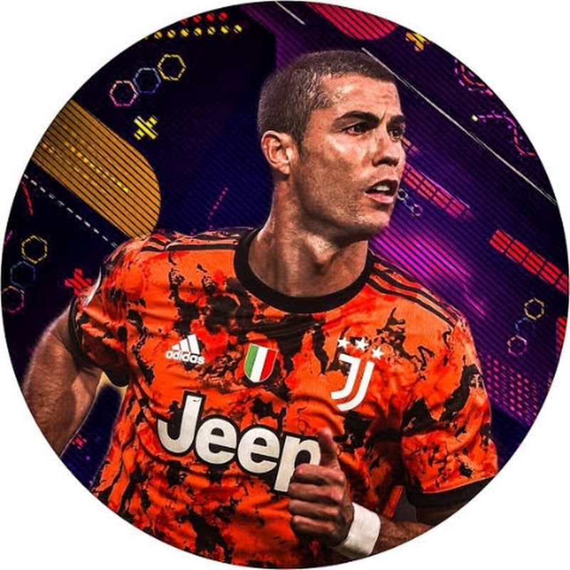 Hire FlashGoal7 — Specific Team Sports (Basketball, Soccer, Baseball) YouTube creator for sponsorships