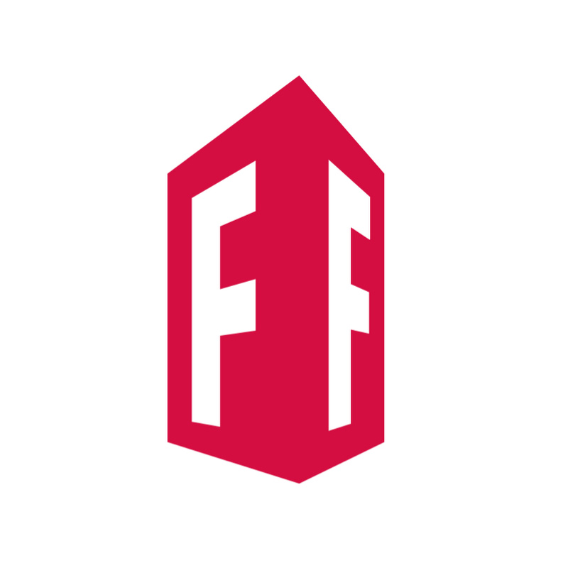 FondsForum