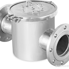 magnetic separation