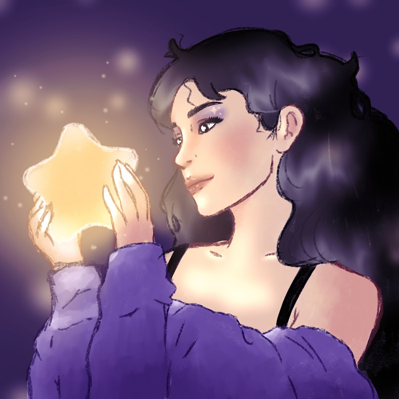 NovaSoBored icon