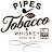 Pipes, Tobacco & Whiskey