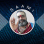 Saami logo