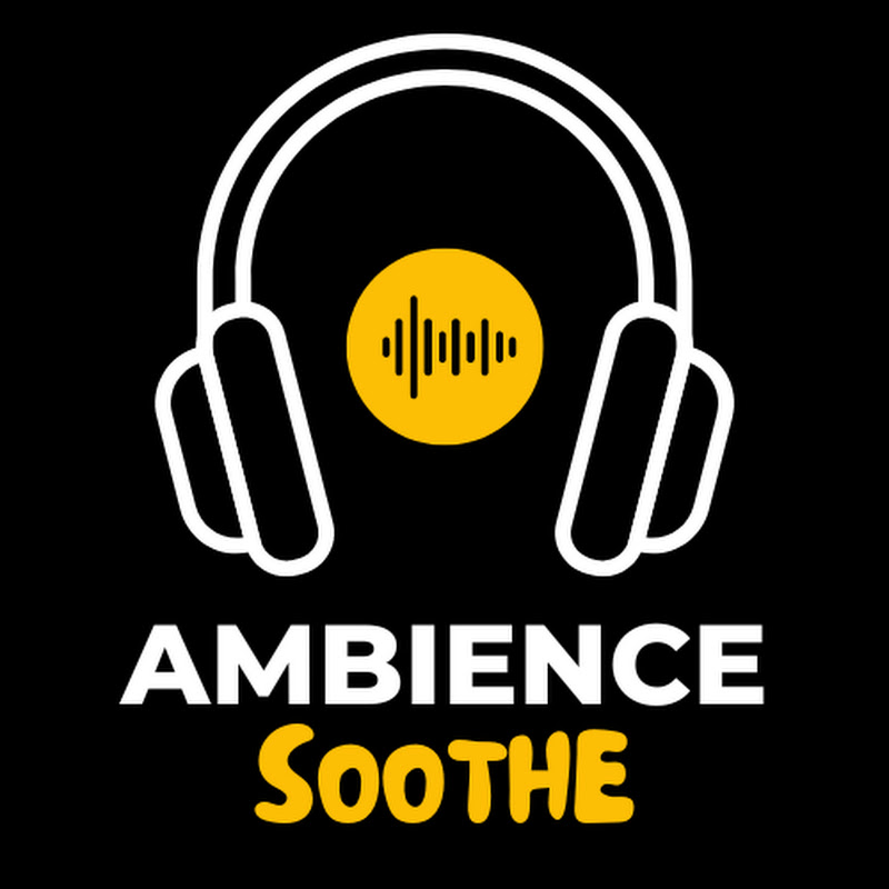 Ambience Soothe