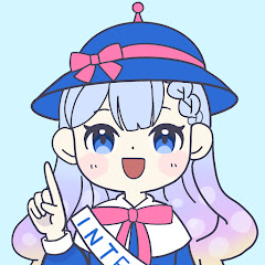 ネット回線アンバサダーアイコン画像