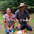 Así Se Vive En El Rancho
