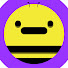 1FwruKgXIjQ-channel-avatar-DrapieMC