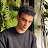 Omar Nova