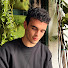 8XqsswDT4KY-channel-avatar-Omar Nova