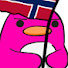 TflofVi-M6E-channel-avatar-ScuffedLund