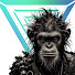6fdo1MkG3qE-channel-avatar-Identity Human