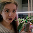 HD1hyptxFNY-channel-avatar-Bobyr Plants