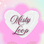 Misty Loop logo