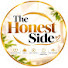5lvt6lq5SZg-channel-avatar-The Honest Side