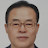 @세상팔도여행