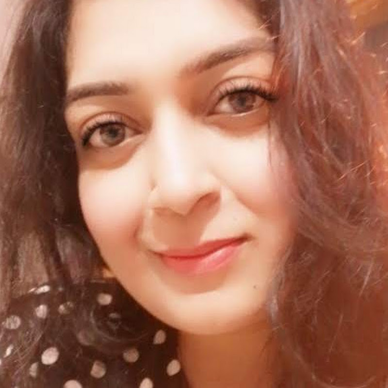 Karishmaa Clinic Speech Therapy & Autism Services 