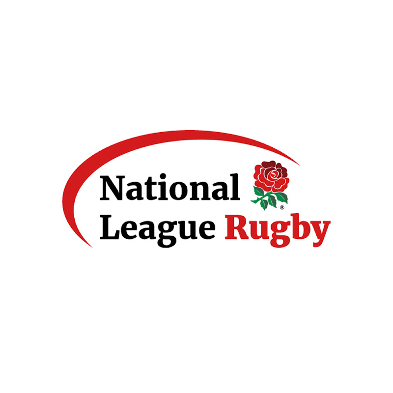National League Rugby