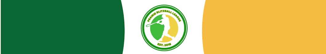 PWBL Wiffle Ball Аватар канала YouTube