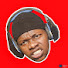 we0LJe-8Etw-channel-avatar-Kunta Reports and Kunta TV