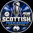 tSb9jfdsfJI-channel-avatar-Scottish Match Sim