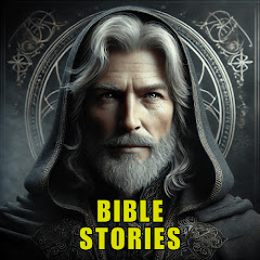 Bible Stories