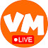 m4n1uvRy-MU-channel-avatar-VaniMani Live