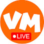 VaniMani Live Avatar
