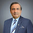 TssQaouC11o-channel-avatar-Khalid Chishti