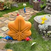 切り抜きニュースチャンネル