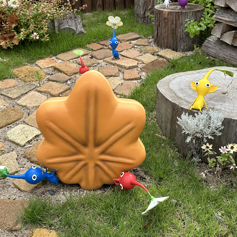 切り抜きニュースチャンネルのサムネイル