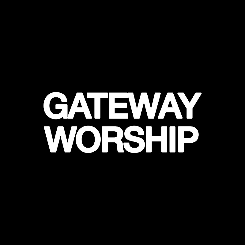 Gateway Worship