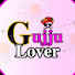 ne1Wy4jQpKE-channel-avatar-Gujju Lover