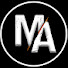 PmyZO4phGkQ-channel-avatar-Mister Aress
