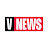 Vivaro News Plus