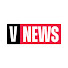 sm6wHY77jGU-channel-avatar-Vivaro News Plus