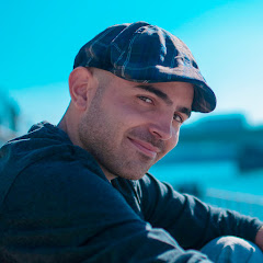 Armando Molina II