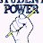 *STUDENTS POWER*
