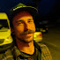 vDhA5U0doqY-channel-avatar-Move With Murph