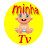 Minha baby tv